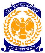 Commission on Accreditation for Law Enforcement Agencies, Inc. (CALEA)