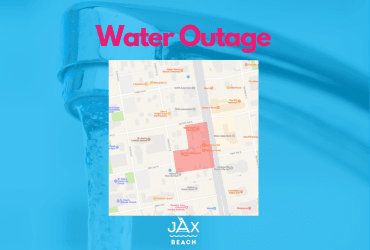Water outage 9.15.23 newflash2