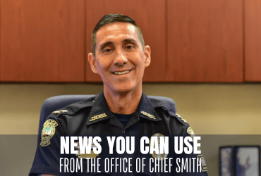 NEWS YOU CAN USE NEWS FLASH