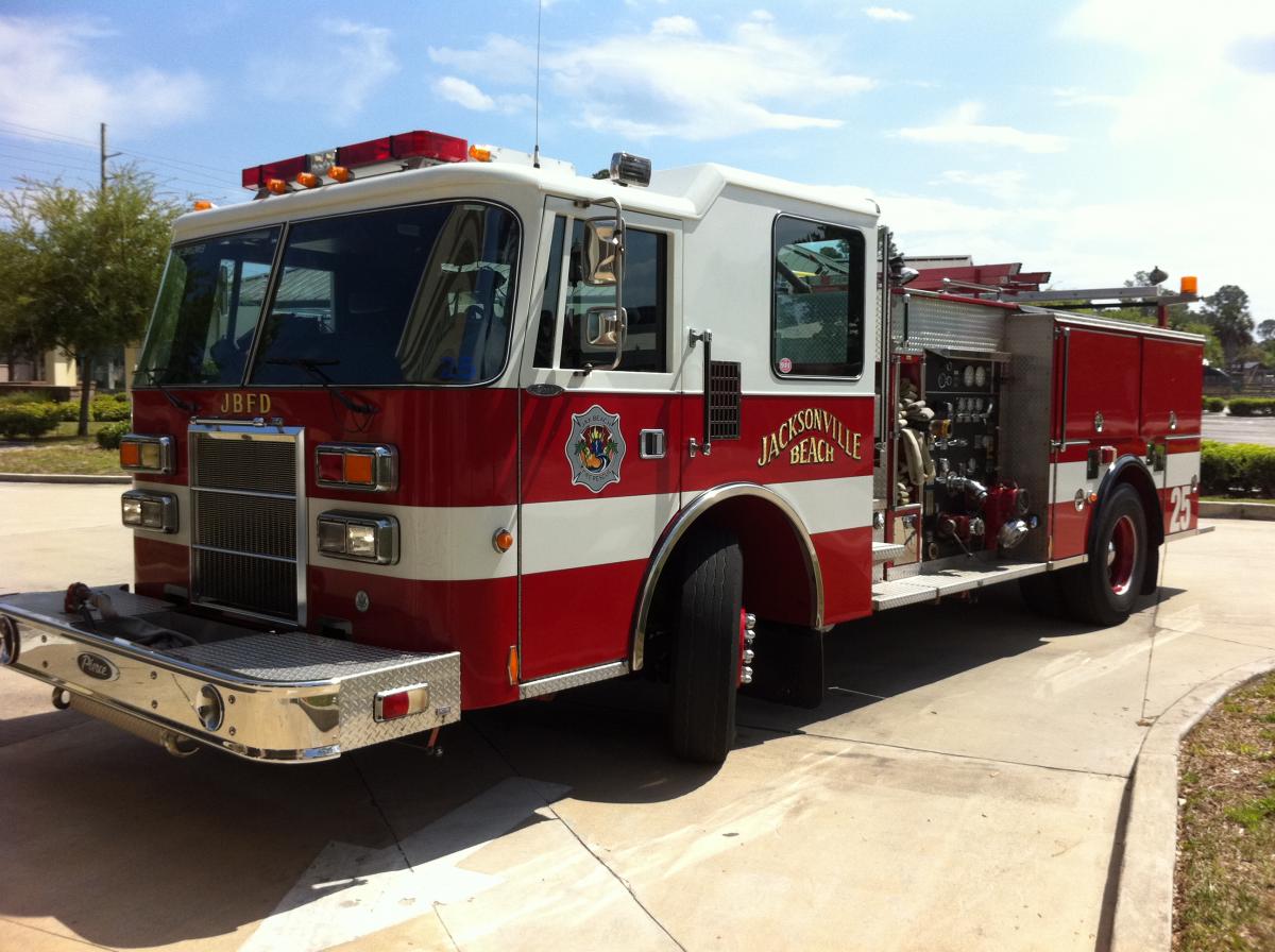 Reserve Engine 25