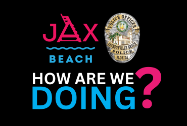 How are we doing (370 x 250 px)