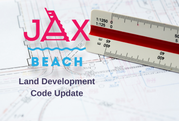 maps and a rule with the words 