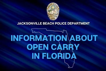 Stock Market Secrets Workshop (370 x 250 px)