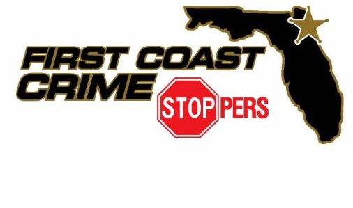 First Coast Crime Stoppers Website