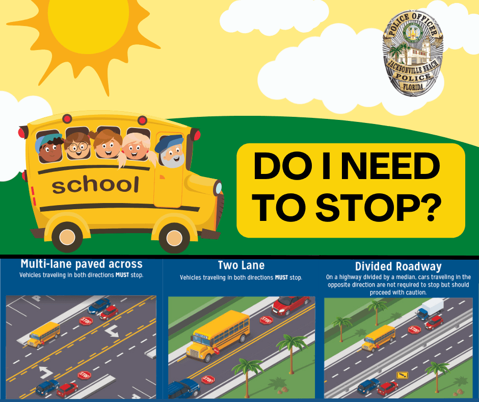 DO I NEED TO STOP (5)