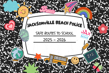 SRTS 1st Notice (370 x 250 px)