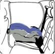 Rear-Facing Car Seat